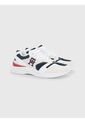 Tenis Blancos Modern Prep Tommy Hilfiger de Tommy Hilfiger
