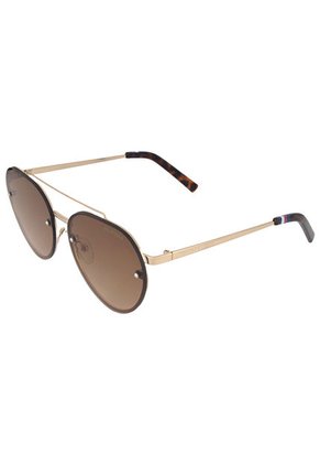 LENTES TOMMY HILFIGER OUTLOOK 66397578
