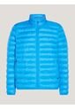 Chaqueta Acolchada Plegable Termal Tommy Hilfiger de Tommy Hilfiger