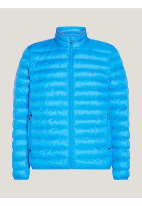 Chaqueta Acolchada Plegable Termal Tommy Hilfiger