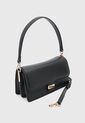 Bolso TOMMY HILFIGER Negro de Tommy Hilfiger