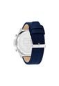 Reloj Tommy Hilfiger Modelo 1792165 Azul Hombre de Tommy Hilfiger