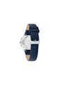 Reloj Tommy Hilfiger Modelo 1782764 Azul Mujer de Tommy Hilfiger