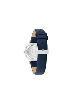 Reloj Tommy Hilfiger Modelo 1782764 Azul Mujer