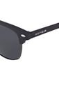 LENTES TOMMY HILFIGER OUTLOOK X64016 de Tommy Hilfiger