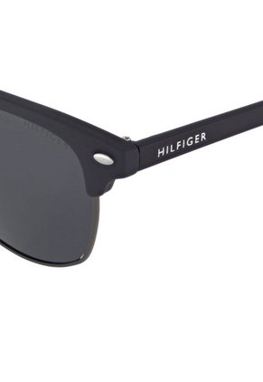 LENTES TOMMY HILFIGER OUTLOOK X64016