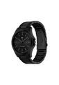 Reloj Tommy Hilfiger Modelo 1710680 Negro Hombre de Tommy Hilfiger