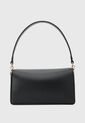 Bolso TOMMY HILFIGER Negro de Tommy Hilfiger