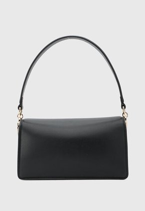 Bolso TOMMY HILFIGER Negro