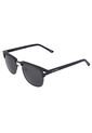 LENTES TOMMY HILFIGER OUTLOOK X64016 de Tommy Hilfiger