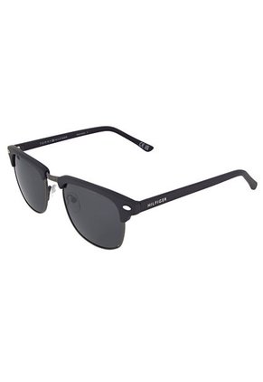 LENTES TOMMY HILFIGER OUTLOOK X64016