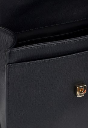 Morral  Negro Tommy Hilfiger