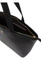 Bolso Negro Im Latam Tote Tommy Hilfiger de Tommy Hilfiger