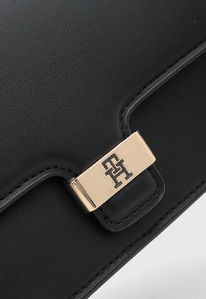 Bolso TOMMY HILFIGER Negro