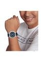 Reloj Tommy Hilfiger Modelo 1792165 Azul Hombre de Tommy Hilfiger