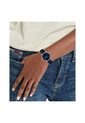 Reloj Tommy Hilfiger Modelo 1782764 Azul Mujer de Tommy Hilfiger