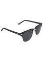 LENTES TOMMY HILFIGER OUTLOOK X64016 de Tommy Hilfiger