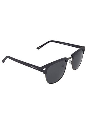 LENTES TOMMY HILFIGER OUTLOOK X64016