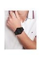 Reloj Tommy Hilfiger Modelo 1710680 Negro Hombre de Tommy Hilfiger