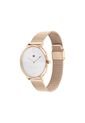 Reloj Tommy Hilfiger Modelo 1782340 Dorado Mujer de Tommy Hilfiger