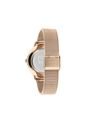 Reloj Tommy Hilfiger Modelo 1782340 Dorado Mujer de Tommy Hilfiger