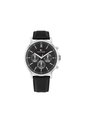 Reloj Tommy Hilfiger Modelo 1710586 Negro Hombre de Tommy Hilfiger