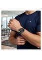 Reloj Tommy Hilfiger Modelo 1710586 Negro Hombre de Tommy Hilfiger