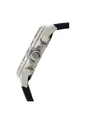 Reloj Para Hombre Tommy Hilfiger Decker 1791476 Azul de Tommy Hilfiger