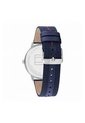 Reloj Para Hombre Tommy Hilfiger Hendrix 1791844 Azul de Tommy Hilfiger