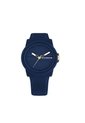 Reloj Tommy Hilfiger Modelo 1782692 Azul Mujer de Tommy Hilfiger