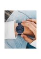 Reloj Para Hombre Tommy Hilfiger Hendrix 1791844 Azul de Tommy Hilfiger