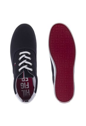 Lifestyle Azul Navy Tommy Hilfiger