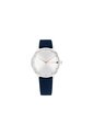 Reloj Tommy Hilfiger Modelo 1782732 Azul Mujer de Tommy Hilfiger