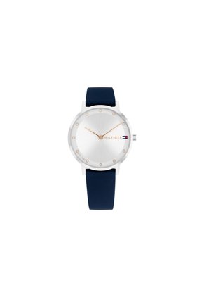 Reloj Tommy Hilfiger Modelo 1782732 Azul Mujer