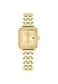 Reloj Tommy Hilfiger Modelo 1782832 Plateado Mujer de Tommy Hilfiger
