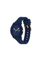 Reloj Tommy Hilfiger Modelo 1782692 Azul Mujer de Tommy Hilfiger