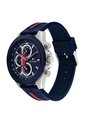 Reloj Tommy Hilfiger Modelo 1792083 Azul Hombre de Tommy Hilfiger