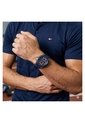 Reloj Tommy Hilfiger Modelo 1792083 Azul Hombre de Tommy Hilfiger