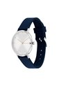 Reloj Tommy Hilfiger Modelo 1782732 Azul Mujer de Tommy Hilfiger