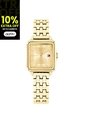 Reloj Tommy Hilfiger Modelo 1782832 Plateado Mujer de Tommy Hilfiger