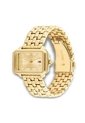 Reloj Tommy Hilfiger Modelo 1782832 Plateado Mujer de Tommy Hilfiger