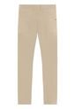 Pantalón Denton Essential Con Logo Para Hombre Tommy Hilfiger de Tommy Hilfiger