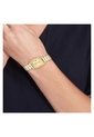 Reloj Tommy Hilfiger Modelo 1782832 Plateado Mujer de Tommy Hilfiger