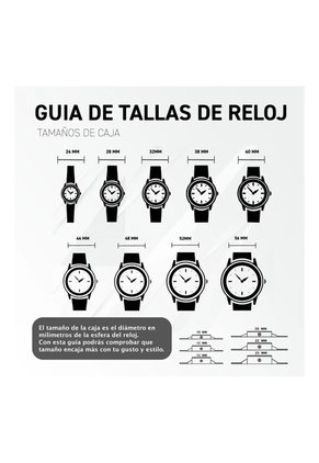 Reloj Tommy Hilfiger Modelo 1782732 Azul Mujer