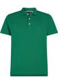 Polo Verde Slim 1985 Tommy Hilfiger de Tommy Hilfiger