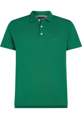 Polo Verde Slim 1985 Tommy Hilfiger Tommy Hilfiger