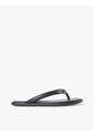 Sandalias Negro Casuales Con Plantilla Acolchada Tommy Hilfiger de Tommy Hilfiger
