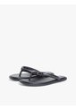 Sandalias Negro Casuales Con Plantilla Acolchada Tommy Hilfiger de Tommy Hilfiger