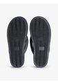 Sandalias Negro Casuales Con Plantilla Acolchada Tommy Hilfiger de Tommy Hilfiger