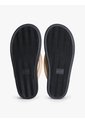 Sandalias Beige Casuales Con Plantilla Acolchada Tommy Hilfiger de Tommy Hilfiger